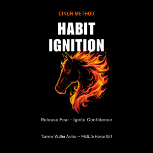 Habit Ignition Instant Download